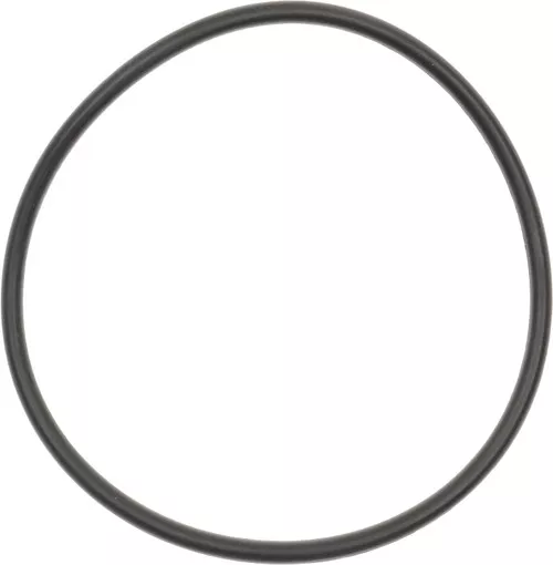 47893 Spicer Dana 80 Axle Shaft O-ring