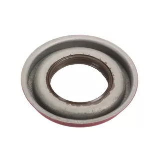4795V National Oil Seal