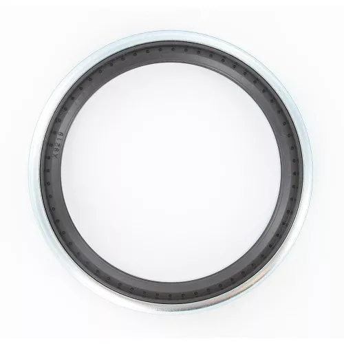48000 CR SKF Scotseal