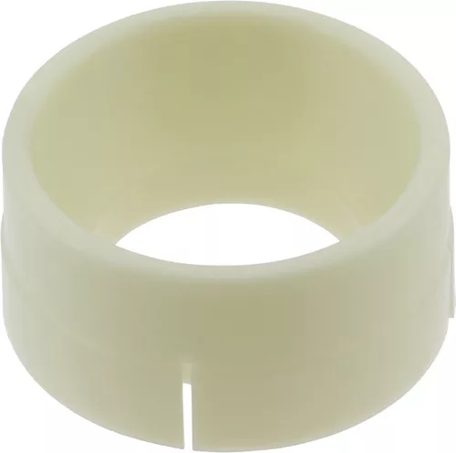 48058 Dana 60 Axle Shaft Guide Bushing
