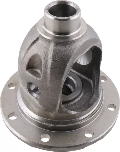 48178 Spicer Dana 35 Open Empty Differential Case 3.54 & Up 27 Spline
