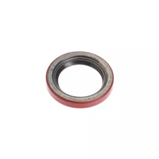 482208 National Oil Seal