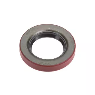 484058 Chrysler 7.25 Rear Wheel Seal