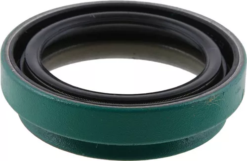48488 Dana 44 Axle Tube Seal