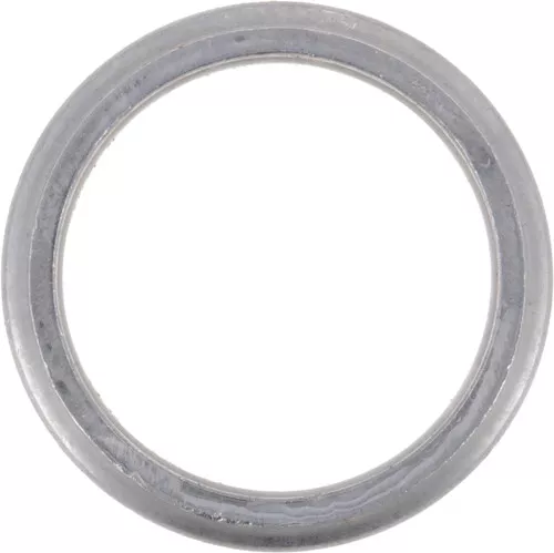 48717 Dana 35 Crush Sleeve