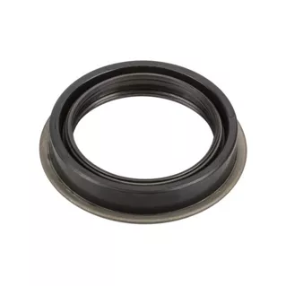 4874N Super Pinion Seal