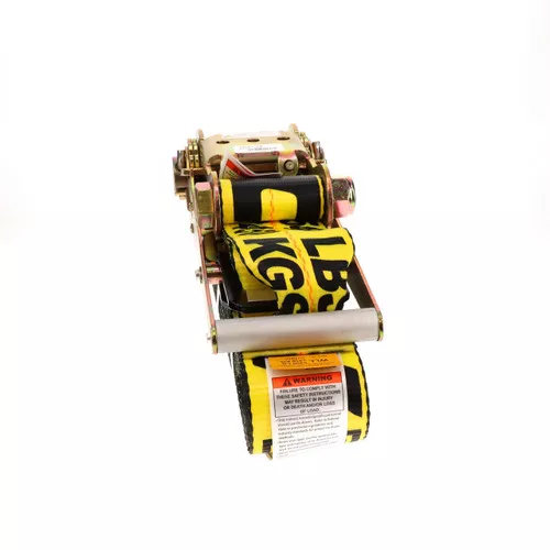 48987-21 Ancra Strap