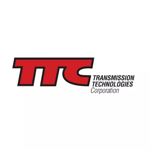 49-400-2X Spicer Transmission CM49 Bearing Overhaul Kit