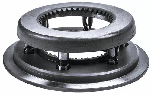 49-464-1X Spicer Transmission Syncronizer ES43 / ES53