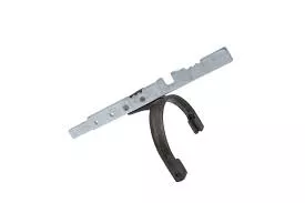 49-69-2-1X Spicer Transmission Back Taper Shift Fork