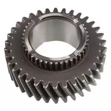 49-8-3 Spicer Transmission Gear 1654837C1