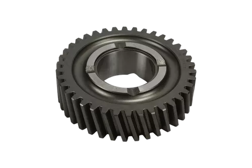 49-8-5 Spicer Transmission Gear
