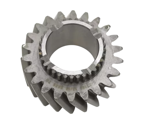49-8-9 Spicer Transmission Gear