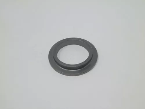 4901001 Dana Spicer Off-Highway Spacer,Thrust