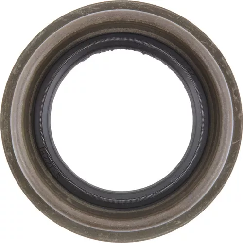 49153 Dana 35 Spicer Pinion Seal
