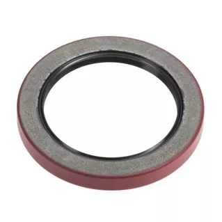 493291 National Oil Seal