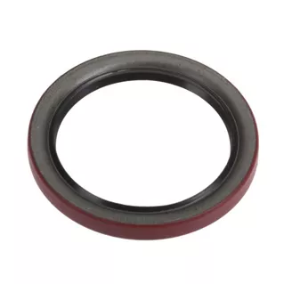 493637 Front Wheel Seal Ford F350