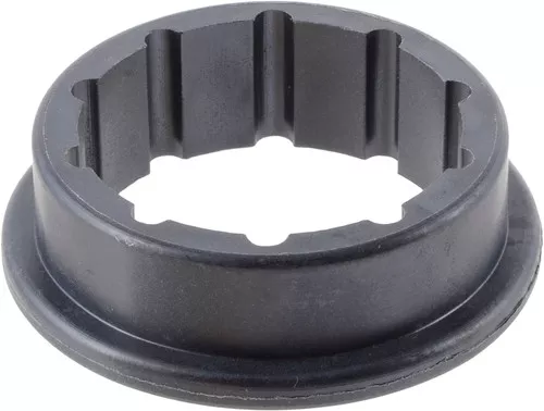49488 Dana Spicer Synthetic Front Axle Shaft Bushing