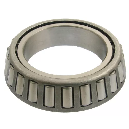 495 Timken Roller Bearing