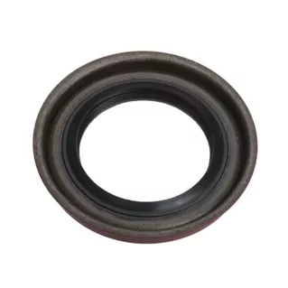 4950 Seal GMC Isuzu