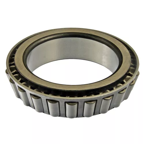 497 Timken Roller Bearing