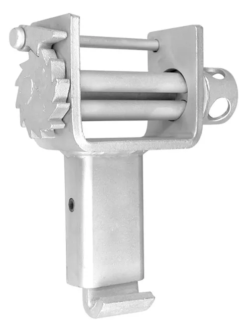 49716-10 Ancra Porta Winch Stake Pocket Standard Outward Off-Set