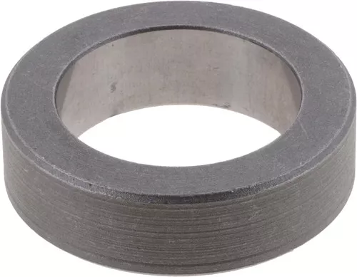 49766 Wheel Bearing Retainer Ring