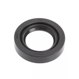 4989 National Oil Seal