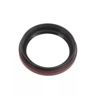 4990 Shaft Seal