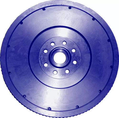 4P8515 CAT 3176 Flywheel 15" Flat