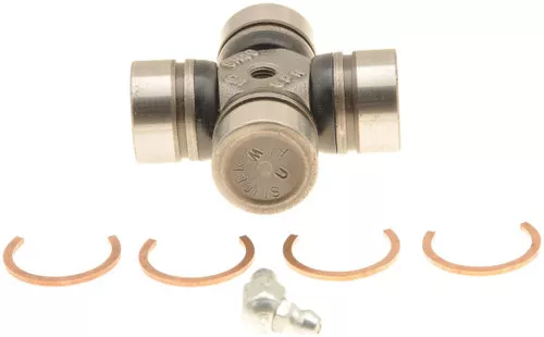 5-103X Dana Spicer 1000 Series Steering U Joint