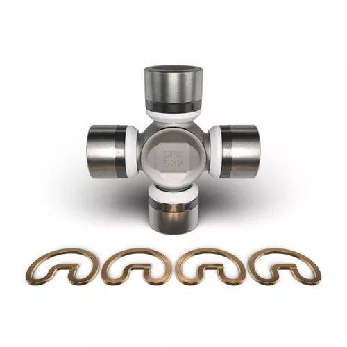 5-1310X Dana Spicer 1310 Non Greasable U Joint 5-785X