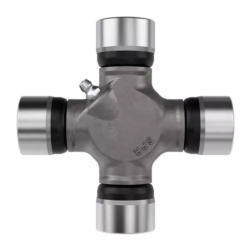 5-160X Dana Spicer Driveshaft U Joint 1410 Greasable