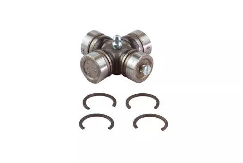 5-170-1X Dana Spicer Lube In Cap U Joint Greasable