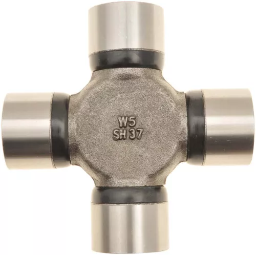 5-188X Dana Spicer Driveshaft U Joint 1480 Greasable
