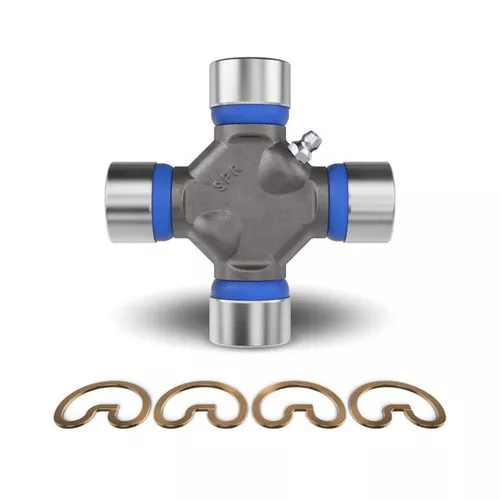 5-213X Dana Spicer 1330 Series U Joint Greasable