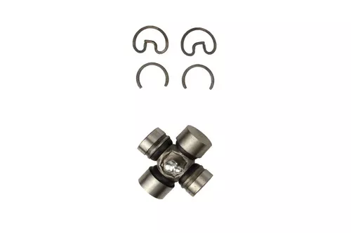5-248X Dana Spicer 1110/1210 Conversion U Joint