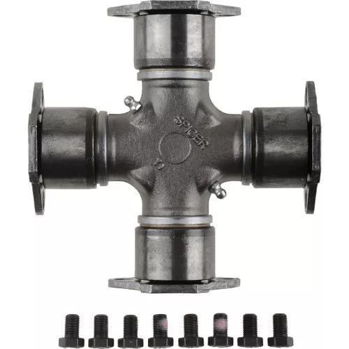 5-280X Dana Spicer U-Joint 1710 Series W/ Hardware