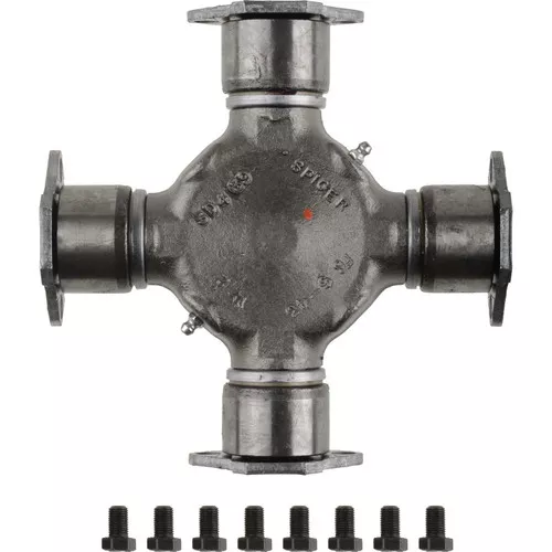 5-281X Dana Spicer U-Joint 1810 Series w/ Hardware
