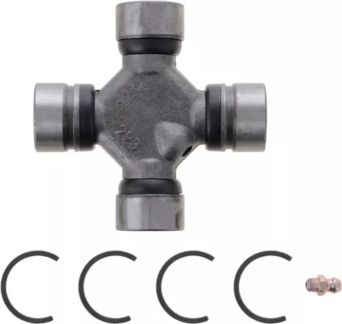 5-3255X Dana Spicer Conversion U Joint P55 to 3R