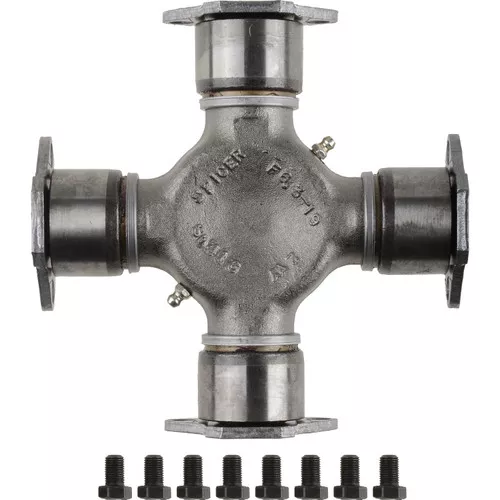 5-407X Dana Spicer U-Joint 1760 Series w/ Hardware