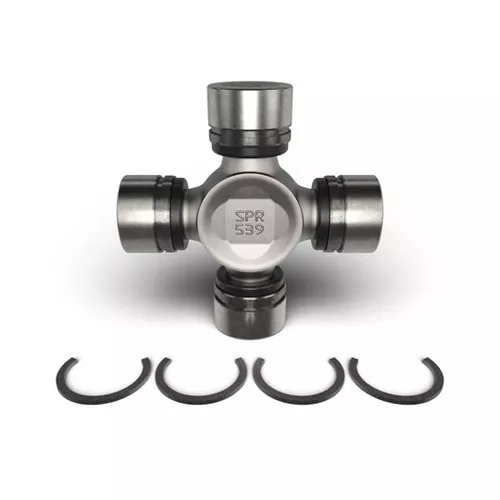 5-795X Dana Spicer 3R Series Non Greasable U Joint
