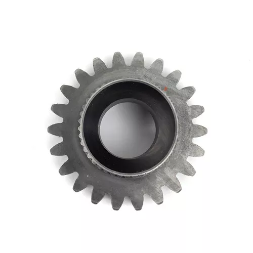 5-P-1004 Chelsea 442/489 Series "AH" Input Gear