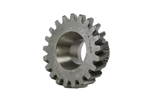 5-P-1006 Chelsea 442/489 Ap Input Gear