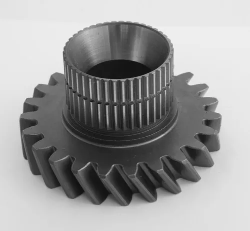 5-P-1015 Chelsea 442/489 Bg Input Gear