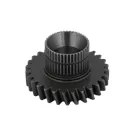 5-P-1050 Chelsea 442/489 Dn Input Gear