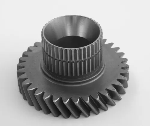 5-P-1056 Chelsea 442 Ed Input Gear