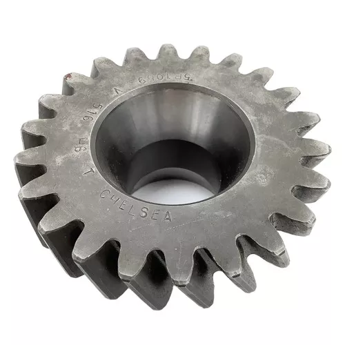 5-P-1059 Chelsea 442 Es Input Gear