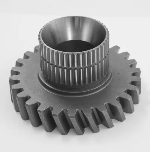 5-P-1070 Chelsea 442 Fn Input Gear