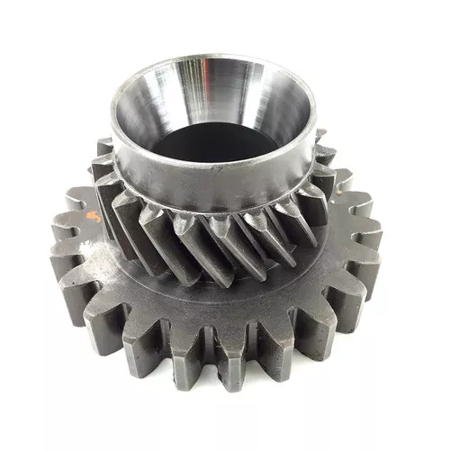 5-P-1085 Chelsea 442 Gz Input Gear